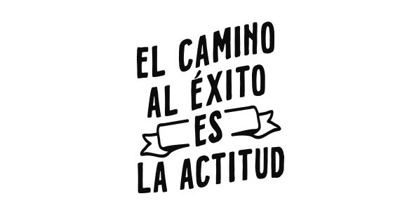 Claves para alcanzar el exito en el mundo del arte