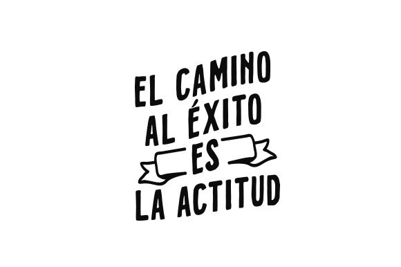 Claves para alcanzar el exito en el mundo del arte